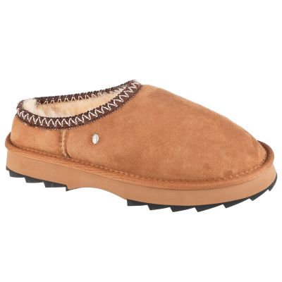 EMU Australia Scarpe Sharky Scuff