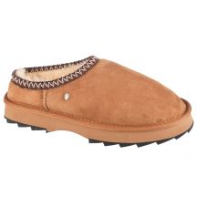 EMU Australia Scarpe Sharky Scuff