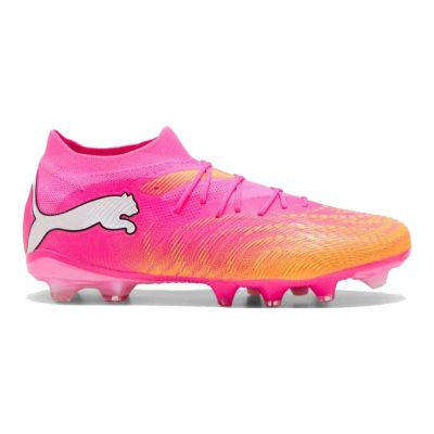 Puma Scarpe Future Match FG/AG