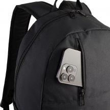 Puma Zaino Plus
