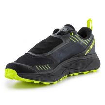 Dynafit Scarpe Ultra Gtx
