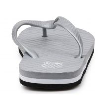 K- Swiss Infradito K-Swiss Zorrie