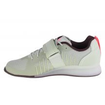adidas Scarpe Adipower Weightlifting