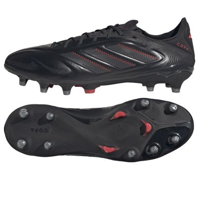 adidas Scarpe copa pure III Elite FG