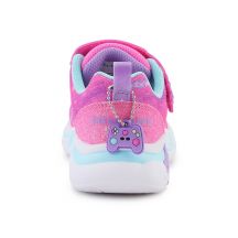 Skechers Scarpe Snuggle Sneaks Skech Squad