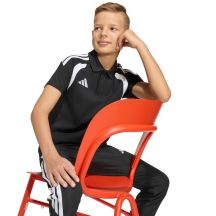 adidas Polo Tiro League for