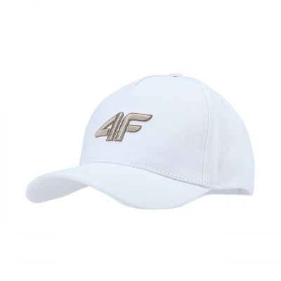 4f Cappello