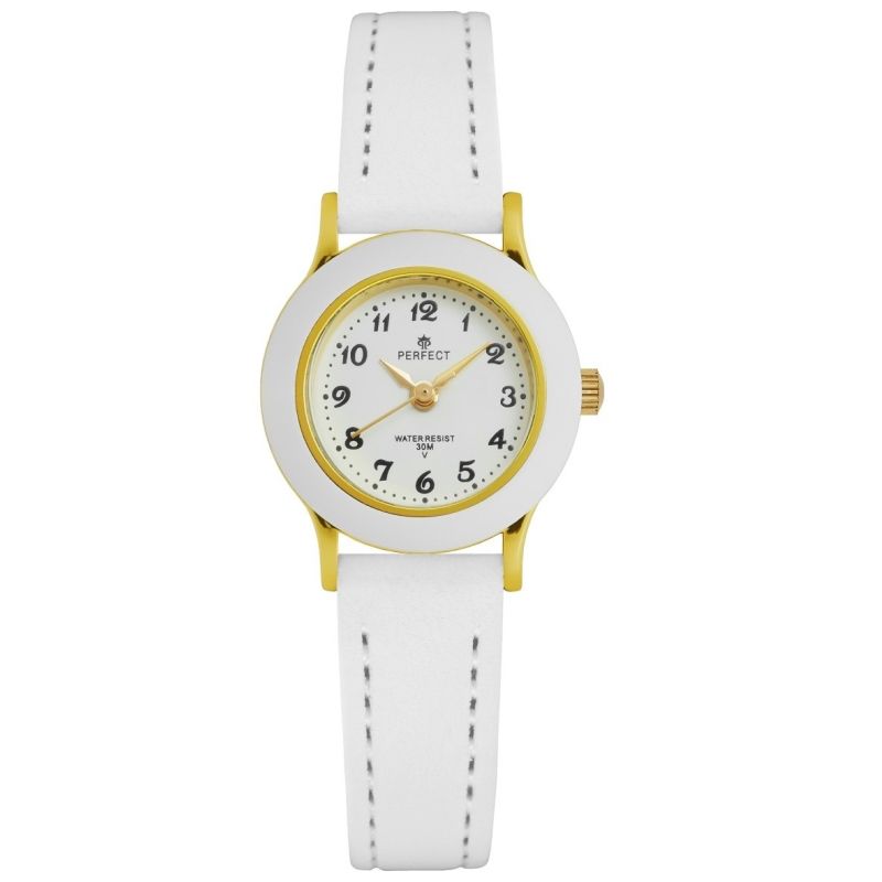Children's Communion Watch Perfect LP195-02