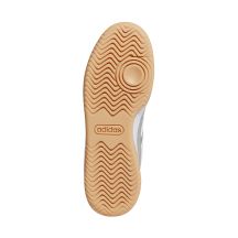 adidas Scarpe Break Start