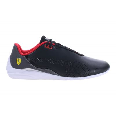 Puma Scarpe Ferrari Drift Cat Decima