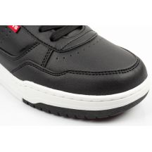 Levis Scarpe Levi's John SE high-top sports for