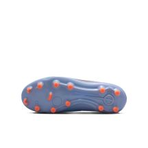 Legend Sport Scarpe Nike Tiempo Legend Academy FG/MG