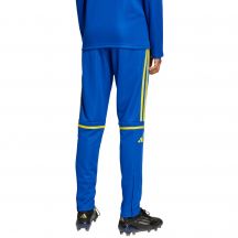 adidas Pantaloni Squadra Training
