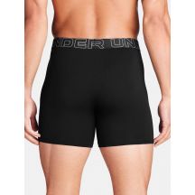 Under Armour Pantaloncini