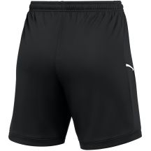 EB Fit Pantaloncini Nike Dri-Fit Academy