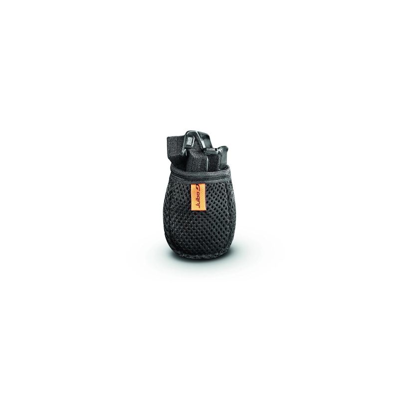 JULBO Pouch Quick shift