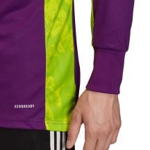 adidas Felpa AdiPro GK