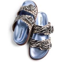 Gioseppo Scarpe carney