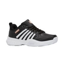 K- Swiss Sneakers K-swiss court express clay training