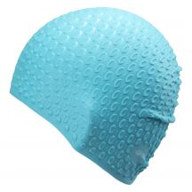 AquaWave Cappello Blobcap Swimming