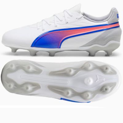 Puma Scarpe king Match FG/AG