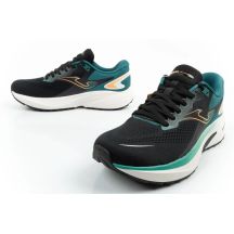 Joma Scarpe sports running Speed comfortable