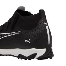 Puma Stivali Ultra Match+ TT football