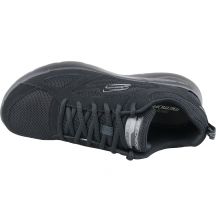 Inny Scarpe Skechers Dynamight