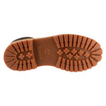 Timberland Stivali Premium IN WP