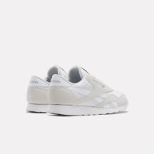 Reebok Sneakers classic nylon