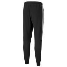 Puma Pantaloni della tuta Mercedes-AMG Petronas