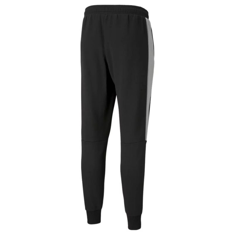 Puma Pantaloni della tuta Mercedes-AMG Petronas