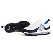Nike Scarpe Air Max GS