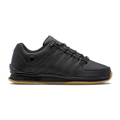 K- Swiss Scarpe K-Swiss Rinzler