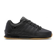 K- Swiss Scarpe K-Swiss Rinzler
