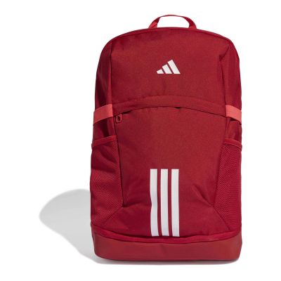 adidas Zaino Tiro