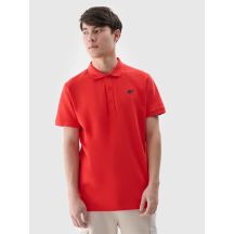 4f Polo (SET OF shirt)
