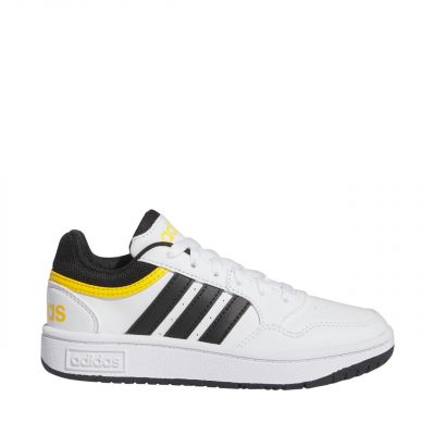 adidas Scarpe Hoops