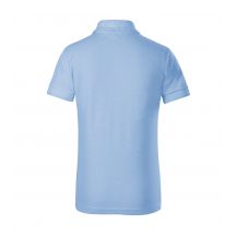 Malfini Polo Pique Free polo
