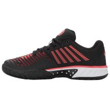 K- Swiss Sneakers K-swiss HB padel for padel