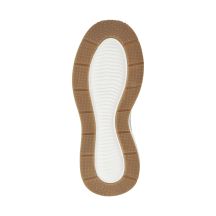 Lee Cooper Scarpe
