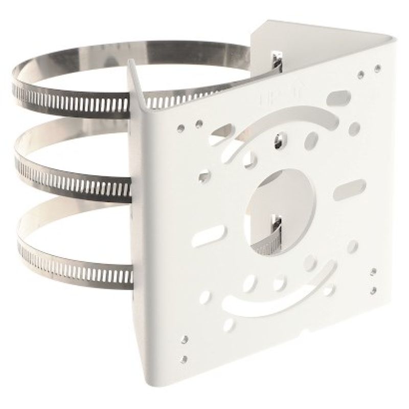 TR-UP06-IN UNIVIEW POLE MOUNT