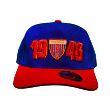Polonia Bytom Legacy Cappello baseball