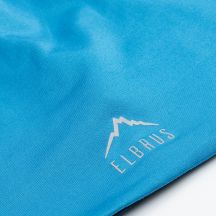 Elbrus Cappello Niko