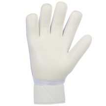 Nike Guanti Match Goalkeeper