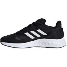 adidas Scarpe Runfalcon