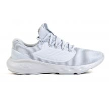 Under Armour Scarpe Under Arnour Charged Vantage