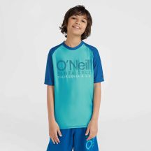 ONeill Maglietta O'Neill UV Essentials Cali S/Slv Skins
