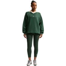 Nike Leggings Sportswear Classic