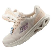 Skechers Sneakers Glide-Step Vortex comfortable